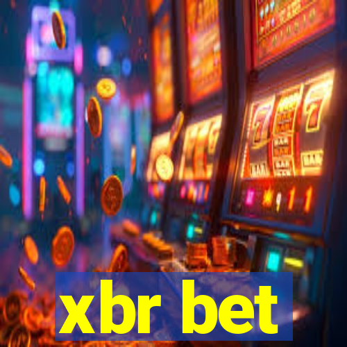 xbr bet